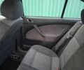 Сірий Шкода Октавія, об'ємом двигуна 1.6 л та пробігом 236 тис. км за 4700 $, фото 3 на Automoto.ua