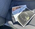 Сірий Шкода Октавія, об'ємом двигуна 1.9 л та пробігом 440 тис. км за 4500 $, фото 13 на Automoto.ua