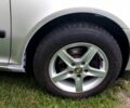 Сірий Шкода Октавія, об'ємом двигуна 1.6 л та пробігом 230 тис. км за 5000 $, фото 7 на Automoto.ua