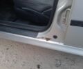Сірий Шкода Октавія, об'ємом двигуна 1.6 л та пробігом 236 тис. км за 4700 $, фото 4 на Automoto.ua