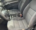 Серый Шкода Октавия, объемом двигателя 1.9 л и пробегом 330 тыс. км за 3600 $, фото 5 на Automoto.ua
