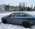 Серый Шкода Октавия, объемом двигателя 1.9 л и пробегом 280 тыс. км за 4700 $, фото 14 на Automoto.ua