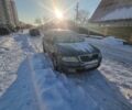 Серый Шкода Октавия, объемом двигателя 1.9 л и пробегом 300 тыс. км за 3200 $, фото 1 на Automoto.ua