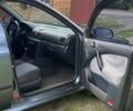 Серый Шкода Октавия, объемом двигателя 1.6 л и пробегом 179 тыс. км за 4699 $, фото 12 на Automoto.ua
