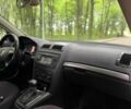 Серый Шкода Октавия, объемом двигателя 2 л и пробегом 320 тыс. км за 4750 $, фото 23 на Automoto.ua