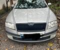 Сірий Шкода Октавія, об'ємом двигуна 1.9 л та пробігом 370 тис. км за 4300 $, фото 1 на Automoto.ua