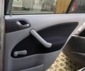 Серый Шкода Октавия, объемом двигателя 1.9 л и пробегом 270 тыс. км за 4800 $, фото 9 на Automoto.ua