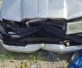 Серый Шкода Октавия, объемом двигателя 1.6 л и пробегом 400 тыс. км за 1610 $, фото 1 на Automoto.ua
