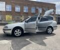 Сірий Шкода Октавія, об'ємом двигуна 1.9 л та пробігом 440 тис. км за 4500 $, фото 1 на Automoto.ua