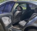 Серый Шкода Октавия, объемом двигателя 1.6 л и пробегом 179 тыс. км за 4699 $, фото 9 на Automoto.ua