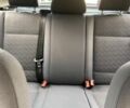 Серый Шкода Октавия, объемом двигателя 1.9 л и пробегом 270 тыс. км за 4800 $, фото 12 на Automoto.ua