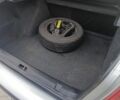 Сірий Шкода Октавія, об'ємом двигуна 1.6 л та пробігом 268 тис. км за 4000 $, фото 6 на Automoto.ua