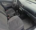 Сірий Шкода Октавія, об'ємом двигуна 1.6 л та пробігом 268 тис. км за 4000 $, фото 7 на Automoto.ua