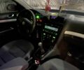 Серый Шкода Октавия, объемом двигателя 1.9 л и пробегом 310 тыс. км за 5850 $, фото 16 на Automoto.ua