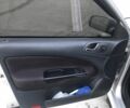 Серый Шкода Октавия, объемом двигателя 1.9 л и пробегом 359 тыс. км за 4800 $, фото 5 на Automoto.ua