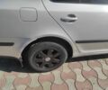 Сірий Шкода Октавія, об'ємом двигуна 1.9 л та пробігом 360 тис. км за 4450 $, фото 2 на Automoto.ua