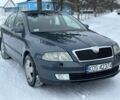 Серый Шкода Октавия, объемом двигателя 2 л и пробегом 300 тыс. км за 2100 $, фото 1 на Automoto.ua