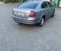 Сірий Шкода Октавія, об'ємом двигуна 1 л та пробігом 400 тис. км за 3300 $, фото 2 на Automoto.ua