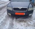Серый Шкода Октавия, объемом двигателя 1.9 л и пробегом 300 тыс. км за 2499 $, фото 1 на Automoto.ua