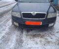 Сірий Шкода Октавія, об'ємом двигуна 1.9 л та пробігом 300 тис. км за 2499 $, фото 1 на Automoto.ua