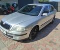 Сірий Шкода Октавія, об'ємом двигуна 1.9 л та пробігом 360 тис. км за 4450 $, фото 6 на Automoto.ua