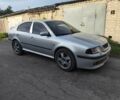 Сірий Шкода Октавія, об'ємом двигуна 1.8 л та пробігом 277 тис. км за 6500 $, фото 1 на Automoto.ua