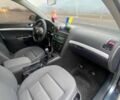 Серый Шкода Октавия, объемом двигателя 1.9 л и пробегом 310 тыс. км за 5850 $, фото 8 на Automoto.ua