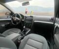 Серый Шкода Октавия, объемом двигателя 1.9 л и пробегом 310 тыс. км за 5850 $, фото 12 на Automoto.ua