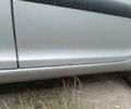 Серый Шкода Октавия, объемом двигателя 1.6 л и пробегом 238 тыс. км за 4000 $, фото 4 на Automoto.ua