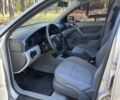 Серый Шкода Октавия, объемом двигателя 1.9 л и пробегом 350 тыс. км за 2398 $, фото 8 на Automoto.ua