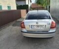 Сірий Шкода Октавія, об'ємом двигуна 1.9 л та пробігом 305 тис. км за 5650 $, фото 1 на Automoto.ua