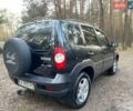 Серый Шкода Октавия, объемом двигателя 1.6 л и пробегом 390 тыс. км за 3912 $, фото 1 на Automoto.ua