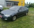 Сірий Шкода Октавія, об'ємом двигуна 1.6 л та пробігом 280 тис. км за 5400 $, фото 5 на Automoto.ua