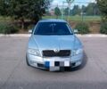 Шкода Октавия 2006 в Александрие на Automoto.ua Серый Шкода Октавия, объемом двигателя 0 л и пробегом 250 тыс. км за 6200 $, фото 1 на Automoto.ua