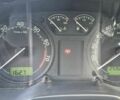 Серый Шкода Октавия, объемом двигателя 1.6 л и пробегом 259 тыс. км за 5800 $, фото 6 на Automoto.ua