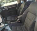 Серый Шкода Октавия, объемом двигателя 2 л и пробегом 226 тыс. км за 4300 $, фото 2 на Automoto.ua
