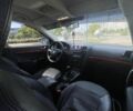 Сірий Шкода Октавія, об'ємом двигуна 1.6 л та пробігом 230 тис. км за 1500 $, фото 5 на Automoto.ua