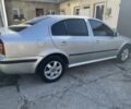 Серый Шкода Октавия, объемом двигателя 1.9 л и пробегом 352 тыс. км за 3950 $, фото 3 на Automoto.ua