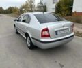 Серый Шкода Октавия, объемом двигателя 0 л и пробегом 238 тыс. км за 5300 $, фото 2 на Automoto.ua