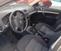 Серый Шкода Октавия, объемом двигателя 1.6 л и пробегом 390 тыс. км за 4696 $, фото 14 на Automoto.ua