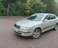 Сірий Шкода Октавія, об'ємом двигуна 1.6 л та пробігом 371 тис. км за 4200 $, фото 3 на Automoto.ua