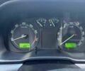 Серый Шкода Октавия, объемом двигателя 1.6 л и пробегом 317 тыс. км за 4900 $, фото 7 на Automoto.ua