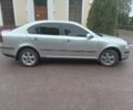 Сірий Шкода Октавія, об'ємом двигуна 1.6 л та пробігом 371 тис. км за 4200 $, фото 1 на Automoto.ua