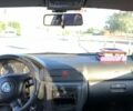 Серый Шкода Октавия, объемом двигателя 1.8 л и пробегом 316 тыс. км за 3300 $, фото 7 на Automoto.ua