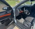 Сірий Шкода Октавія, об'ємом двигуна 1.6 л та пробігом 230 тис. км за 1500 $, фото 11 на Automoto.ua