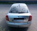 Шкода Октавия 2006 в Александрие на Automoto.ua Серый Шкода Октавия, объемом двигателя 0 л и пробегом 250 тыс. км за 6200 $, фото 2 на Automoto.ua