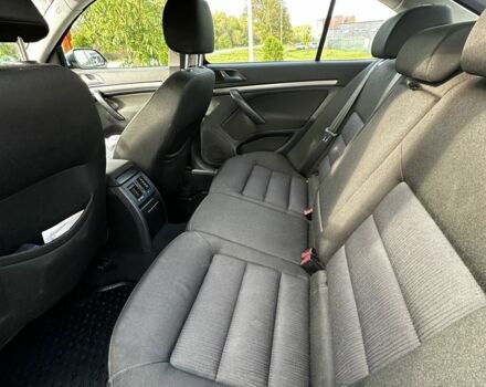 Серый Шкода Октавия, объемом двигателя 2 л и пробегом 350 тыс. км за 6000 $, фото 5 на Automoto.ua