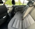 Серый Шкода Октавия, объемом двигателя 2 л и пробегом 350 тыс. км за 6000 $, фото 5 на Automoto.ua
