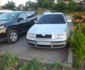 Сірий Шкода Октавія, об'ємом двигуна 1.6 л та пробігом 350 тис. км за 3800 $, фото 1 на Automoto.ua