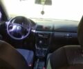 Сірий Шкода Октавія, об'ємом двигуна 1.6 л та пробігом 350 тис. км за 3800 $, фото 6 на Automoto.ua
